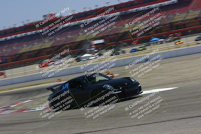 media/Jun-04-2022-Speed Ventures (Sat) [[1ace24ef32]]/green/session 4 (turn 14)/